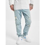 DEF Theo Men blue cene