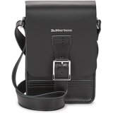Dr. Martens Box Crossbody Crna Cijene