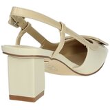 Laura Biagiotti Salonarji 8989 Bež | Shoptok.si