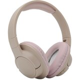  Bežični Bluetooth slušalice TUNE 760/ roza | ePonuda.com