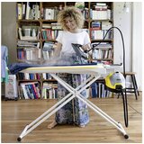 Karcher Parni čistilec SI4 EasyFix IronKit | Shoptok.si