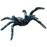 Bullyland plava tarantula figura | shoptok.hr
