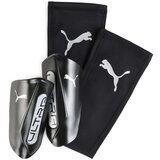 Puma Dodatki šport Ultra Twist Sleeve Črna Cene