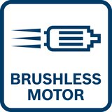 Bosch AKU blanja GHO 185-LI | shoptok.hr