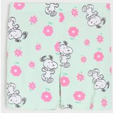 Sinsay Kratke tajice 2 pakiranja Peanuts | shoptok.hr