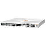 HPE SWITCH ARUBA INSTANT ON 1930 48G 4SFP+ | Eponuda.ba
