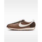 Nike Ld-1000 prm ltr | Eponuda.com