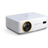 VANKYO Projektor Leisure 570B - FULL HD - 1080p - 250 ANSI | shoptok.hr