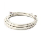  JWD-C5 Kabl UTP CAT5e, 2m | Eponuda.com