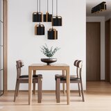  Reflektorsko svetlo JONKO 4xE27/60W/230V | Eponuda.com