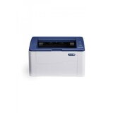 Xerox Laserski printer Phaser 3020_BI, USB, WiFi, bijelo-plavi | shoptok.hr