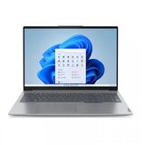 Lenovo OUTLET - NB ThinkBook 16 G7 U7-155H32GBM.2 2TB SSD16" WUXGAWin11Pro | ePonuda.com