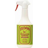 Zedan Losjon v spreju proti insektom - 1.000 ml Cene