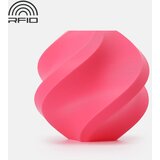 Bambu Lab PLA Basic Hot Pink - 1000 g / Refill | Shoptok.si