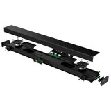  Hi&#353;ni kino soundbar Aiwa HE-888BT | Shoptok.si