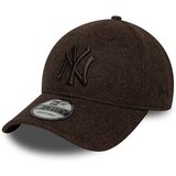 New Era Kape s šiltom 60960356 Kostanjeva Cene