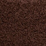  Prostirke za stepenice 30 kom 65x21x4 cm Smeđe poluokrugle velike | shoptok.hr