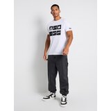 Sinsay muška majica kratkih rukava NASA 768AW-00X | shoptok.hr