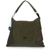 Gabs Torbice za na ramo C2513 KENDALL LARGE Črna Cene