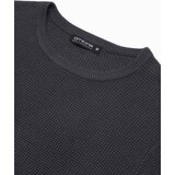 Ombre Men's sweater | shoptok.hr