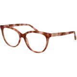 Guess Naočare GU 2942 059 | ePonuda.com