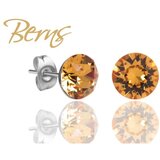 Berns minđuše r33097 xirius | ePonuda.com