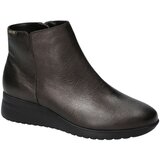 Mephisto Gležnjarji Idora Zelena | Shoptok.si