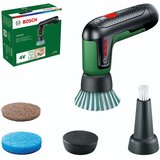 Bosch Akumulatorska četka TAYDO, (Basic set), 06033E0100 | Eponuda.com