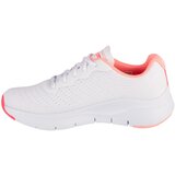 Skechers Arch Fit-Infinity Cool Bijela | shoptok.hr