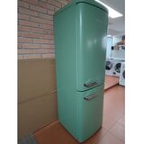 Gorenje ONRK619DOL kombinovani frižider outlet | ePonuda.com