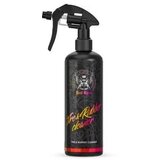  TEČNOST ZA ČIŠĆENJE GUMENIH POVRŠINA 500ml Cijene