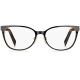 Marc Jacobs ženski Okvir za naočale MARC-427-807 Ø 52 mm | shoptok.hr