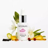 Ulje za zanoktice NeoNail 6,5 ml – Intense | Eponuda.ba