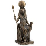 Signes Grimalt Sekhmet Gold Cijene