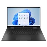 HP Envy x360 15-ey0004nn Win 11 Home/15.6"FHD IPS/Ryzen 5-5625U/16GB/512GB/3g/EN/sumrak crni laptop Cene
