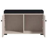 XORA GARDEROBNA KLOP kašmir | Shoptok.si