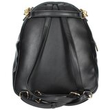 Pregunta ABEG028 Crna | shoptok.hr