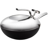 Tescoma Wok tava s poklopcem ø 30 cm President - Cijene