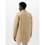 GAP Lightweight Coat with Collar - Men's | Shoptok.si