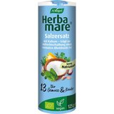 A.Vogel Herbamare® Diet bio nadomestek soli - 125 g | Shoptok.si