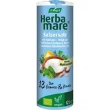 Herbamare® Diet bio nadomestek soli - 125 g