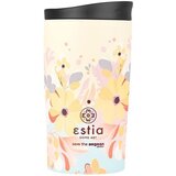 Estia izolirana potovalna skodelica 350ml, 01-25649, Spring Sonata Cene