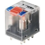  Industrijski relej 10 ST Weidmüller RCM380615 | Eponuda.ba