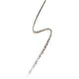 Catrice Kohl Kajal Waterproof vodoodporna svinčnik za oči 0,78 g odtenek 080 Dive Love Olive | Shoptok.si