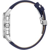  RUČNI SAT DANIEL KLEIN DK.1.14223-3 | shoptok.hr