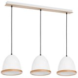  Luster na sajli STUDIO 3xE27/60W/230V | Eponuda.com