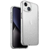 Uniq UNIKATNI OVITEK LIFEPRO XTREME ZA IPHONE 14 PLUS PROZOREN IN SREBRN, (21899114) | Shoptok.si