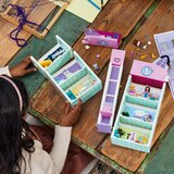 Lego Gabby's Dollhouse 10788 Gabina kuća lutaka | shoptok.hr
