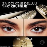 L´Oréal Paris L'Oreal Paris maskara - Volume Million Lashes Panorama Mascara | Shoptok.si