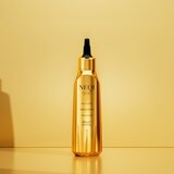 NEQI Diamond Glass Ultimate Treatment lasni tretma za sijaj in mehkobo las 180 ml | Shoptok.si